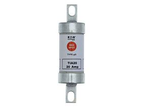 Bussmann TIA20