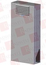 Теплообменник Артикул A2AT2001204X от производителя THERMAL EDGE