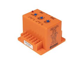 Diversified Electronics CMD120ASE5