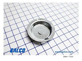 Steel City, a T & B Brand 54 C 7