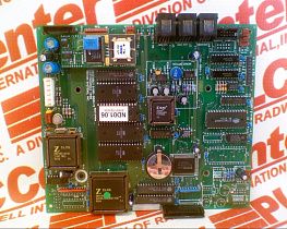 Плата ПК Компьютер Артикул 9100-0004/6 от производителя TRITON PRODUCTS