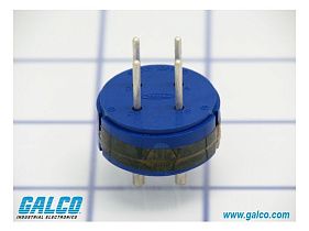 Fujikura, Formerly DDK 9722-10P