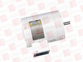 Двигатель Артикул 113019 от производителя REGAL REXNORD