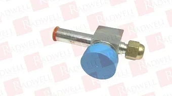 Комплектующие и ремкомплект для систем ОВиК, а также комплект уплотнений Артикул K30-6 от производителя TECUMSEH