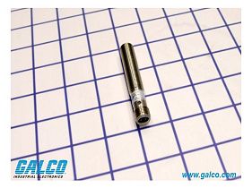 Kingfisher Controls KF1SF-M1202P-OEU4