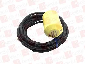 Вспомогательный прибор  для сенсора Артикул GY1CW2000 от производителя MDI