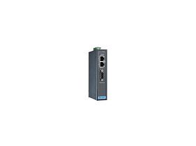 Advantech EKI-1221-CE