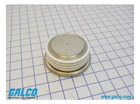 Westcode Semiconductors W8405ZC140