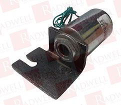 Магнит  Артикул S-29-200-25 от производителя MAGNETIC SENSOR SYSTEMS