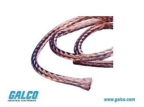 NVENT ERIFLEX RRCB15-75