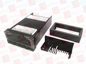 Щитовой измерительный прибор Артикул INFCT-010A/E от производителя OMEGA ENGINEERING