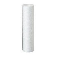 Картридж фильтра полипропиленовый Pentek PD-1-934