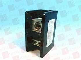 Блок распределения питания Артикул 1431552 от производителя MARATHON SPECIAL PRODUCTS