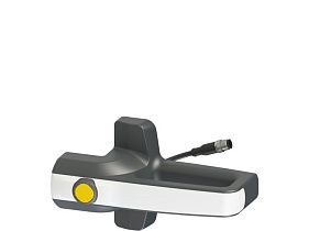 Pizzato AN S1B004A-PM0.2