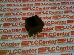 Вспомогательное устройство для телекоммуникации Артикул 1375189-1 от производителя TTI