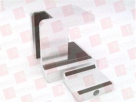 Сборка для машины Артикул 828972 от производителя DOVER CORPORATION