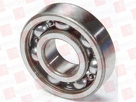 Подшипник Артикул 304 от производителя TIMKEN