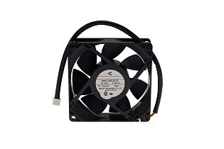 Вентилятор / терморегулятор для панели управления Артикул MMF-09C24TS-YM4 от производителя MELCO