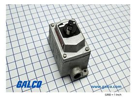 Crouse Hinds EDS21271