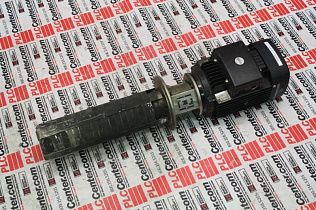 Насос Grundfos CRK2-150/10A-W-I-AUU