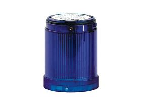 Sprecher + Schuh 770005313