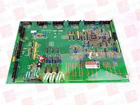 Плата ПК Компьютер Артикул 03-790851-69 от производителя EMERSON