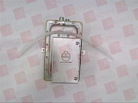 Реле давления Артикул 770-1 от производителя EMERSON