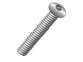 Cully-Minerallac 22812SPJ