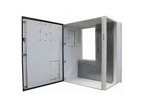 Wiegmann DN412363816CDF