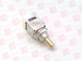 Переключатель скорости Артикул MR8C-V-03-0-4-M-12-R-SP от производителя TOSOKU