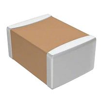 Конденсатор Y4C2B104K250CT от WALSIN TECHNOLOGY