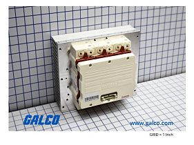 Semikron 000000000020452211