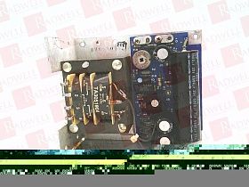 Источник питания Артикул EMA-12/15C от производителя POWER MATE TECHNOLOGY CO