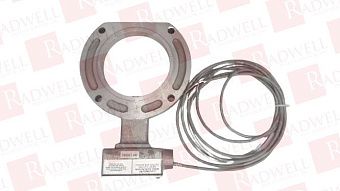 Тахометр  / генератор  / индикатор  скорости Артикул TCF60-0056 от производителя CAROTRON