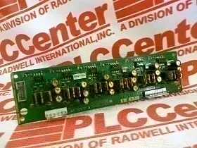 Плата ПК Плата ПЛК / дополнения к  плататам Артикул EP-3531F от производителя GENERAL ELECTRIC