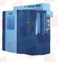 Цепь управления Артикул H. PLUS 300 от производителя MATSUURA