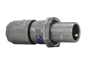 Crouse Hinds APJ6475 S22