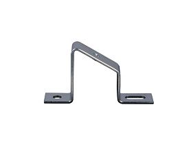 Cutler Hammer, Div of Eaton XBANBGSH