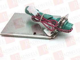 Устройство звуковой сигнализации Артикул 1C19981G2S от производителя EMERSON