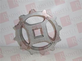 Звездочка / шестерня Артикул SD71/S5D4-XXDDE7-MT-00 от производителя INTRALOX