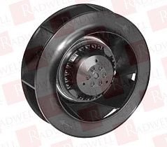 Вентилятор / терморегулятор для панели управления Артикул R2E133-BB66-14 от производителя EBM PAPST