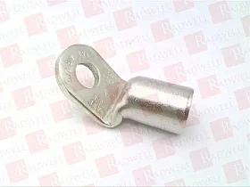 Перемычка / клемма / штекер Артикул K973UFNP от производителя ABB THOMAS & BETTS