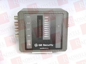 Приемопередатчик Артикул S708VT-EST от производителя UTC FIRE & SECURITY COMPANY