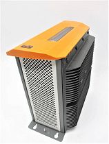 Промышленный компьютер B&R APC810 5PC810.SX02-00