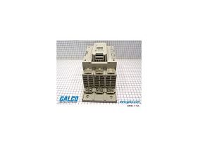 Allen Bradley 150F480NBD