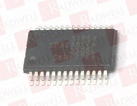 Радиоприемник  Артикул SP3238EEA-L/TR от производителя MAXLINEAR