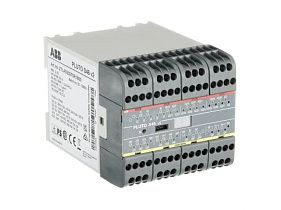 Jokab Safety 2TLA020070R1800