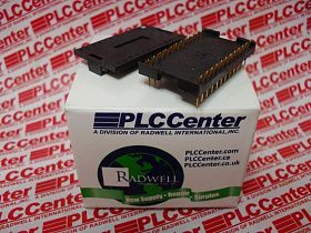 Перемычка / клемма / штекер Артикул D24-EG-EACH от производителя TEMPATRON