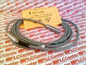 Бесконтактный выключатель Артикул BPNNE-100A-LF от производителя METROL LTD