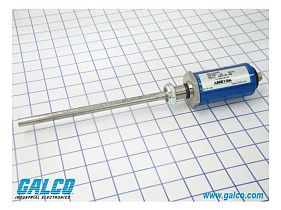 Gemco 952A-V1-0040-X-X-S